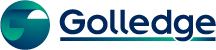 Golledge Logo